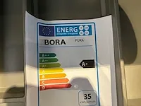Pronorm - showroomkeuken - afbeelding 3 van  30