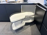 Pronorm - showroomkeuken - afbeelding 4 van  30