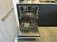 Pronorm - showroomkeuken - afbeelding 13 van  30