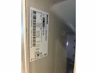 Pronorm - showroomkeuken - afbeelding 16 van  30