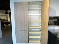 Pronorm - showroomkeuken - afbeelding 17 van  30