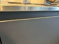 Pronorm - showroomkeuken - afbeelding 21 van  30