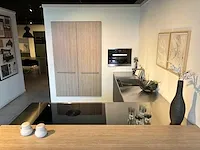 Pronorm - showroomkeuken - afbeelding 27 van  30