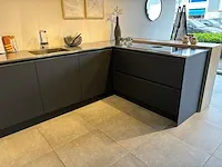 Pronorm - showroomkeuken - afbeelding 28 van  30