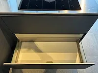 Pronorm - showroomkeuken - afbeelding 29 van  30
