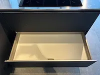 Pronorm - showroomkeuken - afbeelding 30 van  30