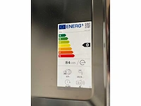 Pronorm - showroomkeuken - afbeelding 5 van  65