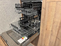 Pronorm - showroomkeuken - afbeelding 12 van  65