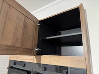 Pronorm - showroomkeuken - afbeelding 16 van  65