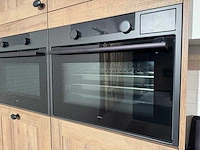 Pronorm - showroomkeuken - afbeelding 18 van  65