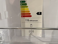 Pronorm - showroomkeuken - afbeelding 23 van  65