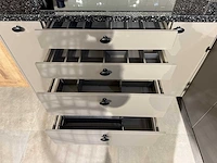 Pronorm - showroomkeuken - afbeelding 29 van  65