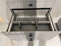 Pronorm - showroomkeuken - afbeelding 33 van  65
