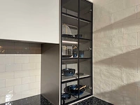 Pronorm - showroomkeuken - afbeelding 36 van  65