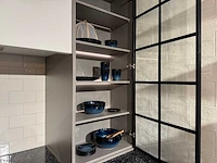Pronorm - showroomkeuken - afbeelding 38 van  65