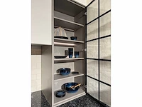 Pronorm - showroomkeuken - afbeelding 39 van  65