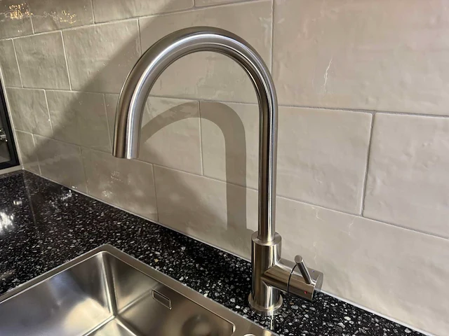 Pronorm - showroomkeuken - afbeelding 42 van  65