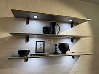 Pronorm - showroomkeuken - afbeelding 48 van  65