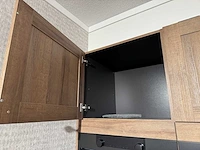 Pronorm - showroomkeuken - afbeelding 4 van  65