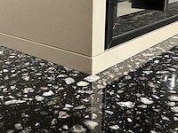 Pronorm - showroomkeuken - afbeelding 59 van  65