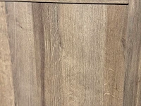 Pronorm - showroomkeuken - afbeelding 65 van  65