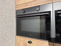 Pronorm - showroomkeuken - afbeelding 6 van  65
