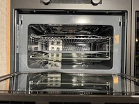 Pronorm - showroomkeuken - afbeelding 7 van  65