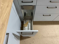 Pronorm - showroomkeuken - afbeelding 3 van  28