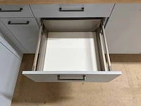 Pronorm - showroomkeuken - afbeelding 6 van  28