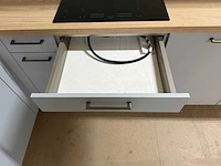 Pronorm - showroomkeuken - afbeelding 7 van  28