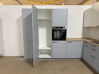 Pronorm - showroomkeuken - afbeelding 23 van  28