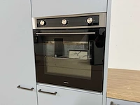 Pronorm - showroomkeuken - afbeelding 25 van  28