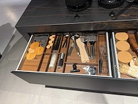Pronorm - showroomkeuken - afbeelding 3 van  48