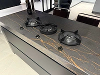 Pronorm - showroomkeuken - afbeelding 4 van  48