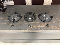 Pronorm - showroomkeuken - afbeelding 5 van  48