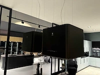 Pronorm - showroomkeuken - afbeelding 7 van  48