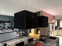 Pronorm - showroomkeuken - afbeelding 8 van  48