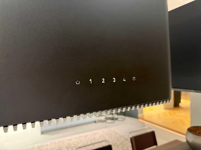 Pronorm - showroomkeuken - afbeelding 10 van  48
