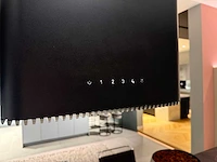 Pronorm - showroomkeuken - afbeelding 11 van  48