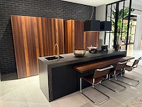 Pronorm - showroomkeuken - afbeelding 1 van  48