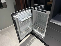 Pronorm - showroomkeuken - afbeelding 16 van  48
