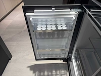Pronorm - showroomkeuken - afbeelding 17 van  48