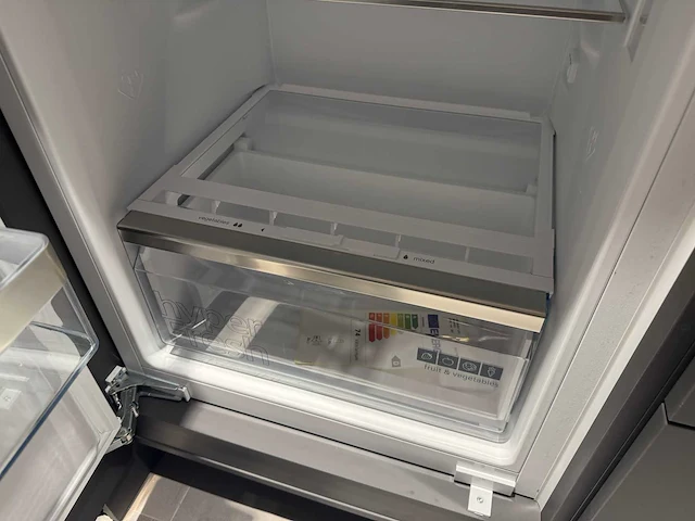Pronorm - showroomkeuken - afbeelding 18 van  48
