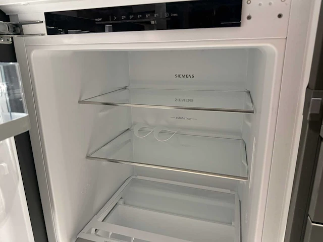 Pronorm - showroomkeuken - afbeelding 19 van  48
