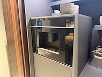 Pronorm - showroomkeuken - afbeelding 20 van  48