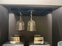Pronorm - showroomkeuken - afbeelding 22 van  48