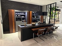 Pronorm - showroomkeuken - afbeelding 12 van  48