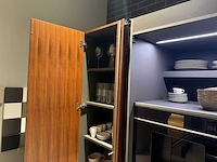 Pronorm - showroomkeuken - afbeelding 24 van  48