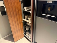 Pronorm - showroomkeuken - afbeelding 25 van  48