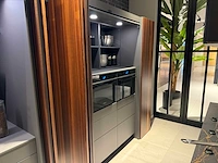 Pronorm - showroomkeuken - afbeelding 26 van  48